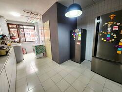 Blk 14 Toh Yi Drive (Bukit Timah), HDB 4 Rooms #408152441